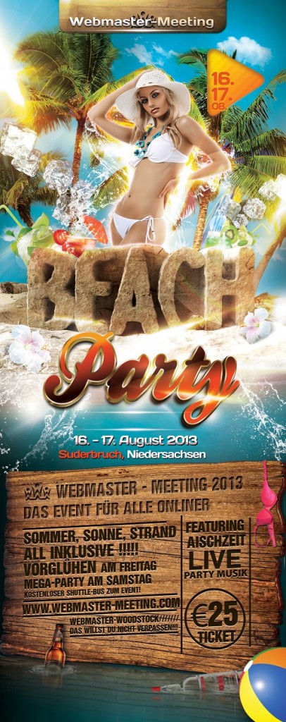 webmaster-meeting-2013-beachparty