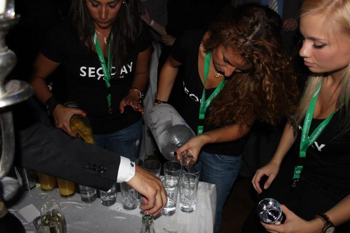 seoday-party-dmexco-2013