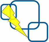 affiliate-power-logo