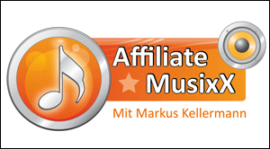 affiliate-musixx