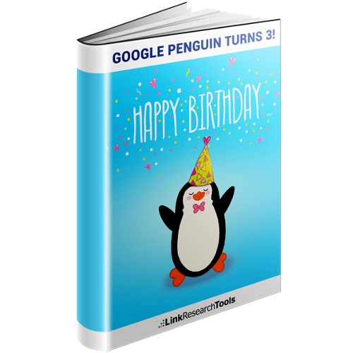 google-penguin-kostenloses-ebook